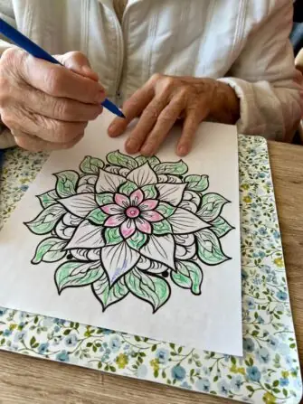 PHOTO-2025-02-18-13-11-25 (1)