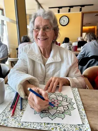 PHOTO-2025-02-18-13-11-25 (2)