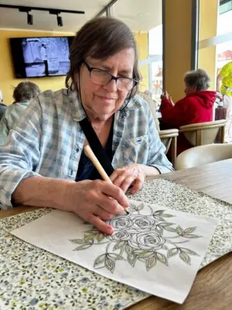 PHOTO-2025-02-18-13-11-25 (4)