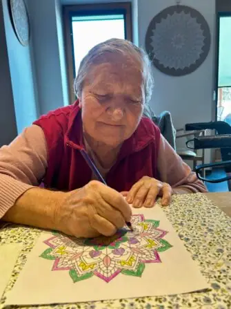 PHOTO-2025-02-18-13-11-26 (12)