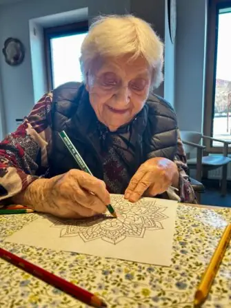 PHOTO-2025-02-18-13-11-26 (2)