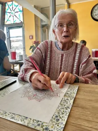 PHOTO-2025-02-18-13-11-26 (7)