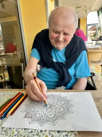 PHOTO-2025-02-18-13-11-26 (9)