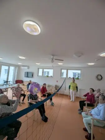 PXL_20250206_092248391