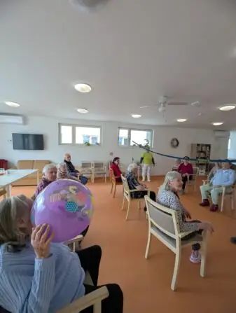 PXL_20250206_092444746