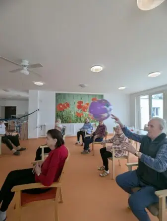 PXL_20250206_092511408