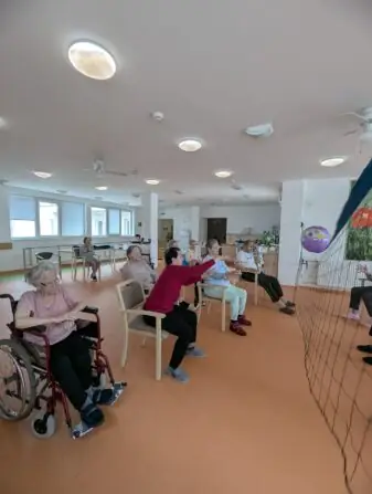 PXL_20250206_092538989