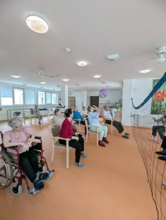 PXL_20250206_092541988