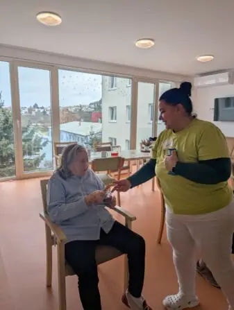 PXL_20250206_094504567