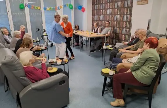 a142dcff-f749-4ce3-a544-5f7568ff2fa2