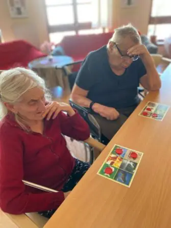 a5ed220c-f7d9-4eb7-8695-35dbf2ac5870