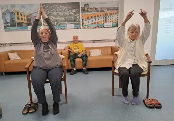 aa70f36f-8aa2-4304-9200-faf579e0acfb