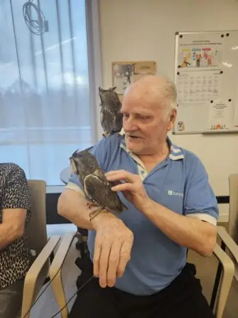 ae058314-d423-424d-bedf-540eabe63bb6