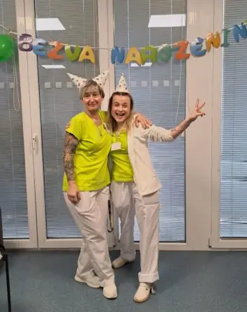 ae26f9bb-a148-4908-a848-a09bf913cc0a