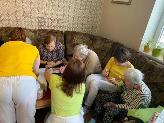 b2eae6ed-5d5d-48b0-b7a1-d06c554e0d14