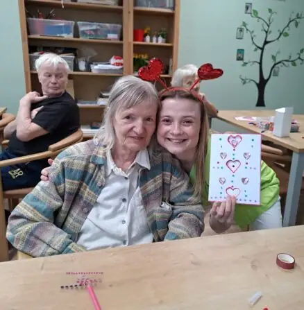 b30574fb-c951-4b60-8622-73f83c81c843