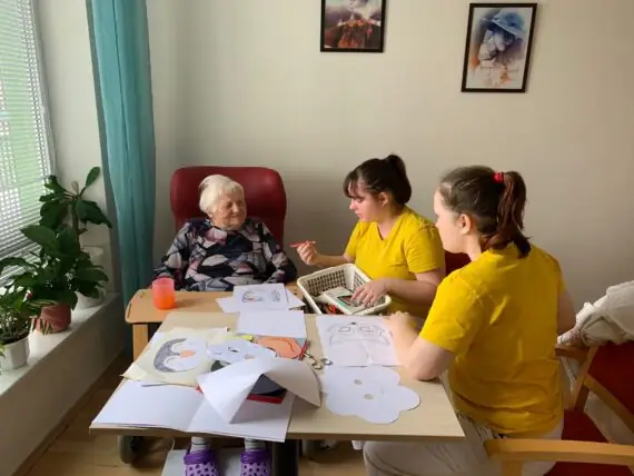 c1904c65-7d86-4486-8a71-f290aa86d47b