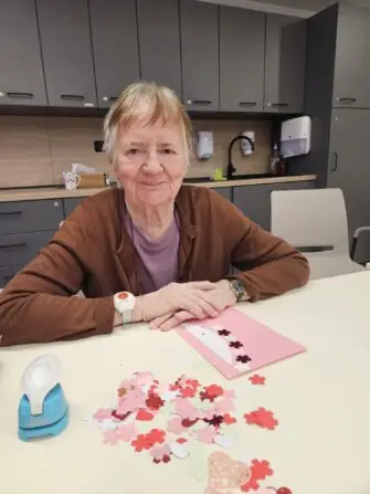 c9a9aa35-fd1a-4adf-8afa-f8d978f09578