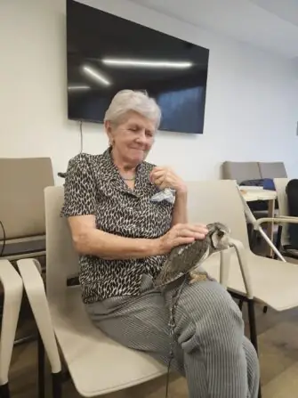 d0dedb8e-f53e-422b-b8d0-d36de444f0e6