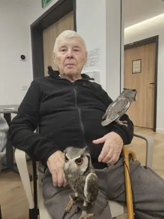 d4a79892-7f80-43ee-9ed0-00ebc5ac2364