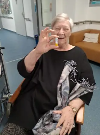 dcde21e9-87ca-4fdd-867c-79e581d9c76c