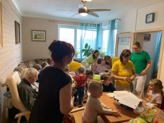 e1650967-3a21-4316-bd25-a524f506f619