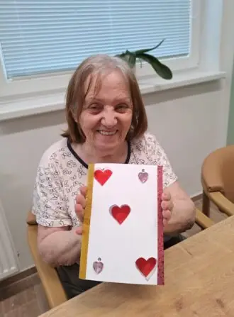 e32d684b-4969-4d20-82d2-ca5238557a75