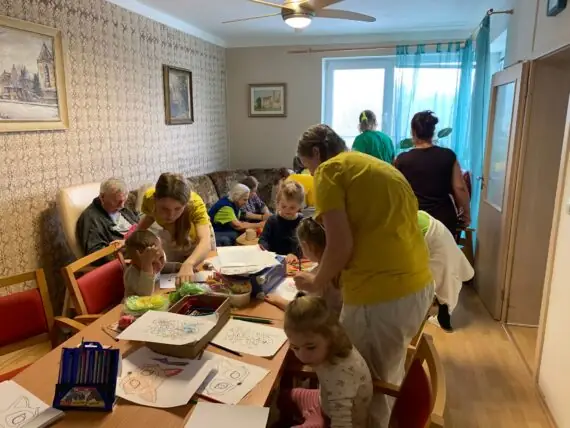 e5d22bb3-e419-41c5-b6fd-079970fd92bf