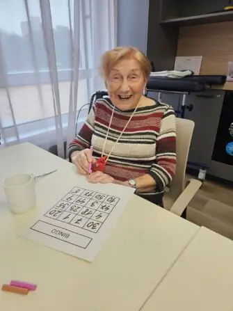 e72adf2c-0cd3-4526-8647-be47c0bd7240