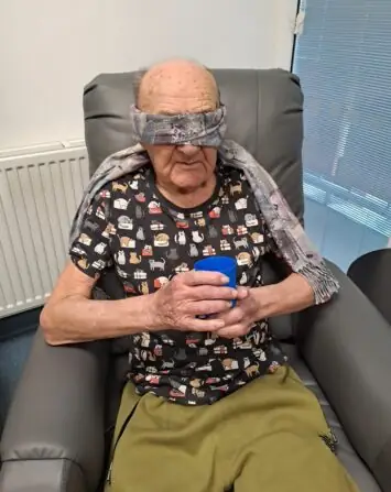 ea1551ae-154d-428b-9047-01b7f49159f4