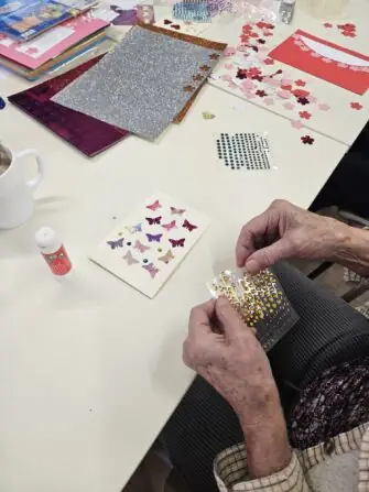 f0357737-d9f5-47ff-962a-e28567c6995e