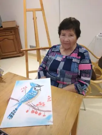 suché pastely - leden (1)