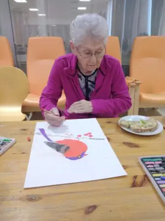 suché pastely - leden (4)