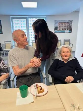 thumbnail_image0 (2)