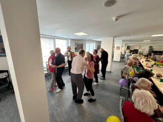 thumbnail_image1 (1)