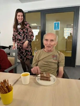 thumbnail_image1 (2)