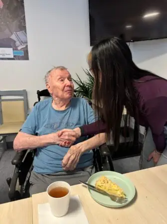 thumbnail_image1 (4)