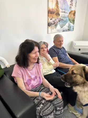 thumbnail_image10 (1)