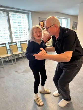 thumbnail_image11 (1)