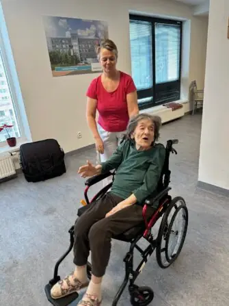 thumbnail_image2 (3)