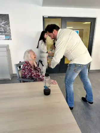 thumbnail_image3 (1)