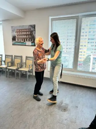 thumbnail_image3 (1)