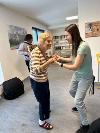 thumbnail_image3 (2)