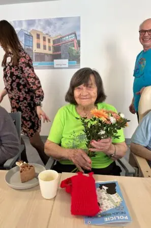 thumbnail_image3 (2)