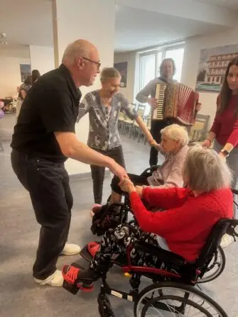 thumbnail_image4 (1)