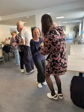 thumbnail_image4 (1)