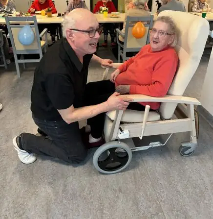 thumbnail_image4 (2)