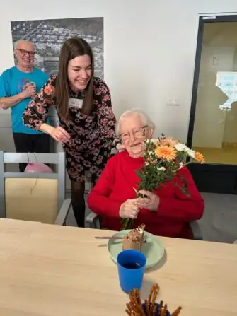 thumbnail_image4 (2)