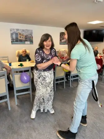 thumbnail_image5 (1)