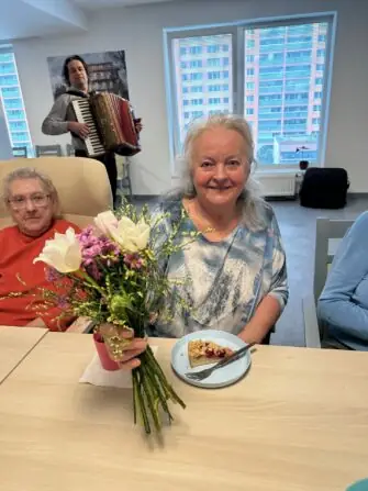 thumbnail_image5 (3)